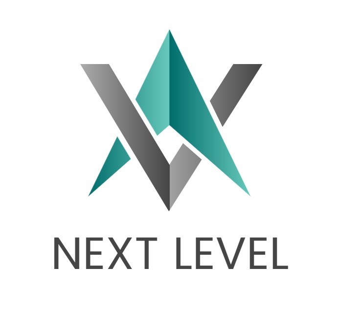 Next Level