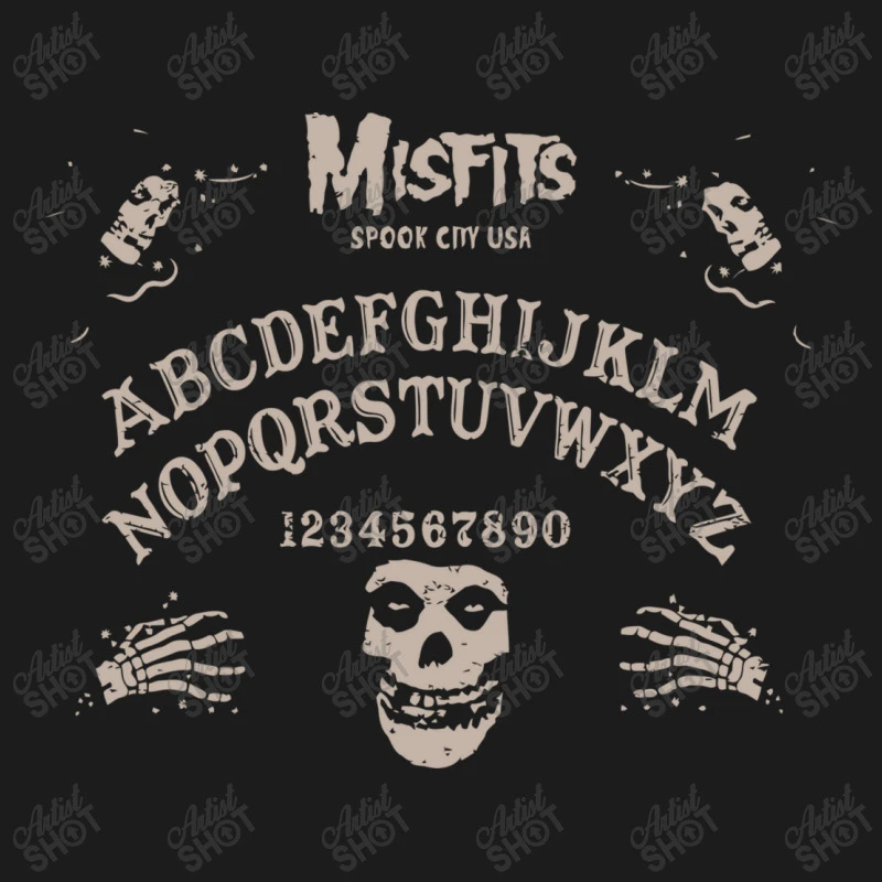 M I Ss F I T S Hoodie & Jogger Set - Image 4