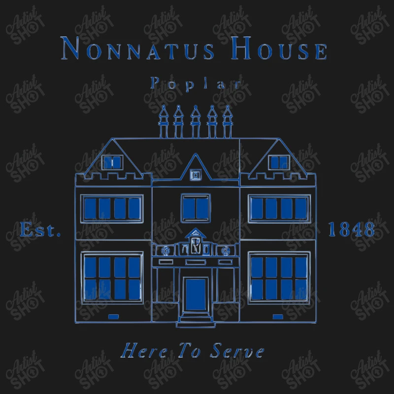 Call The Midwife Hoodie & Jogger Set - Image 4