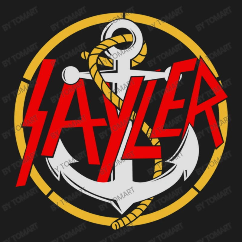 Sayler Hoodie & Jogger Set - Image 4