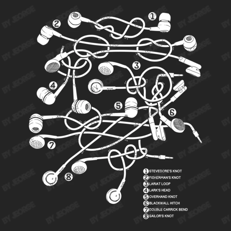 Sailor Pocket 3/4 Sleeve Shirt - Image 5