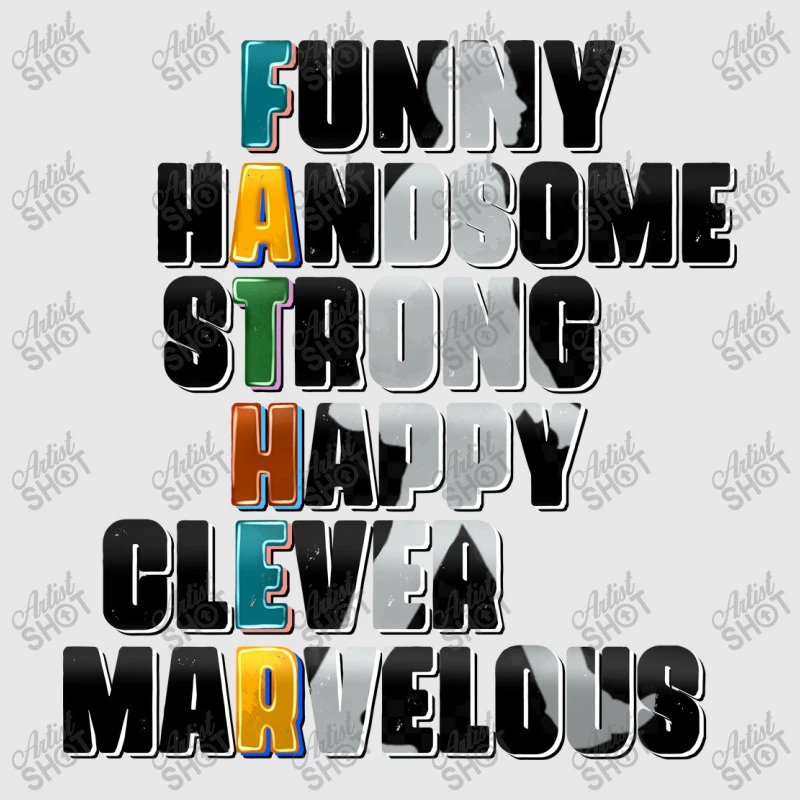 Father Words Hoodie & Jogger Set - Image 4