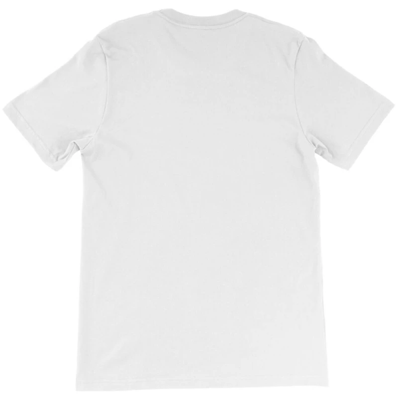 Christmas Gnomes T-Shirt - Image 4