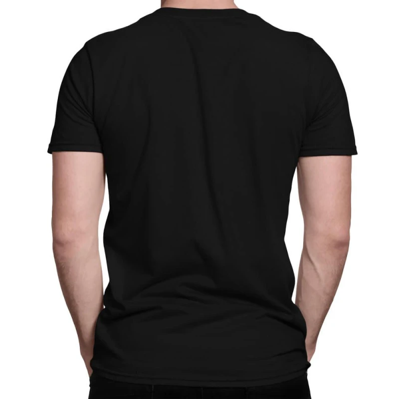 Dibs On The Driver Background T-Shirt - Image 2