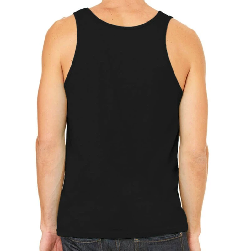 This Is God's Country Tank Top - Image 2