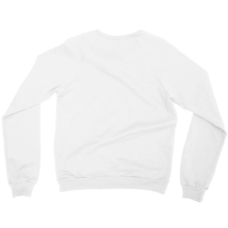 Western Bull Skull Mom Crewneck Sweatshirt - Image 4