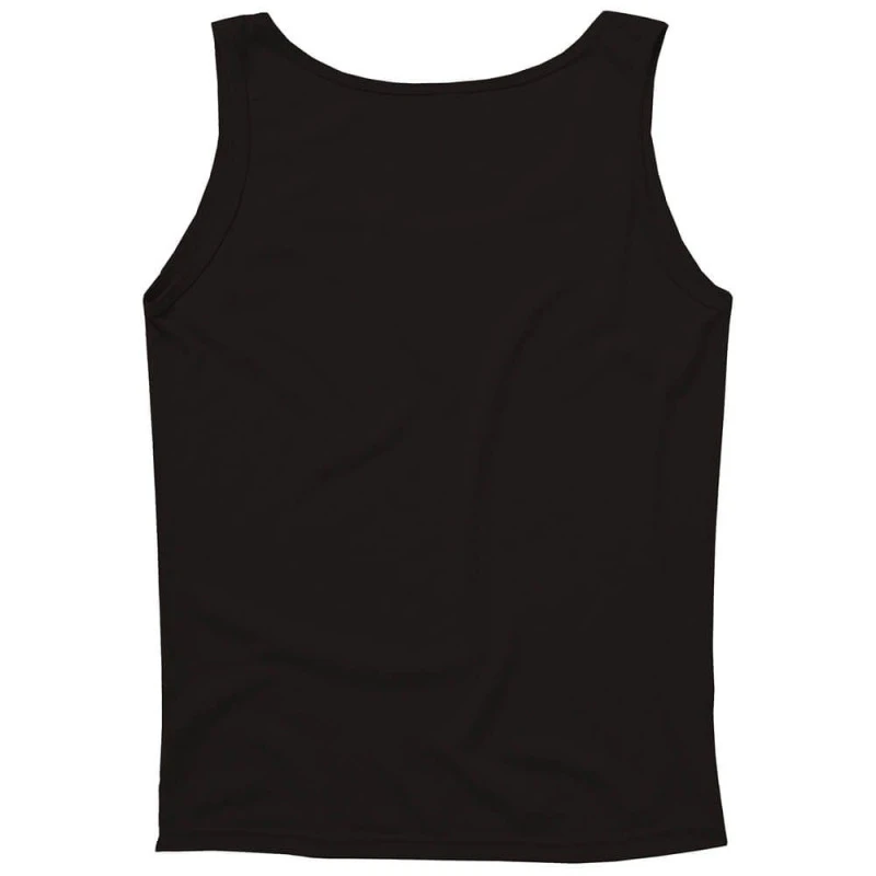 Hay Fall Heifer Tank Top - Image 4
